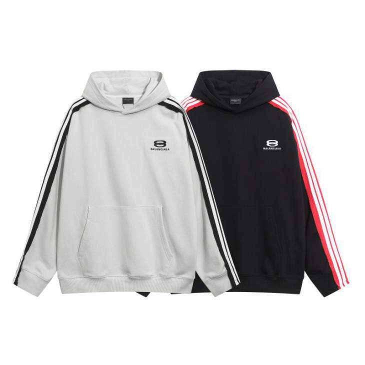 Picture of Balenciaga Hoodies _SKUBalenciagaS-XLjdtx9027814